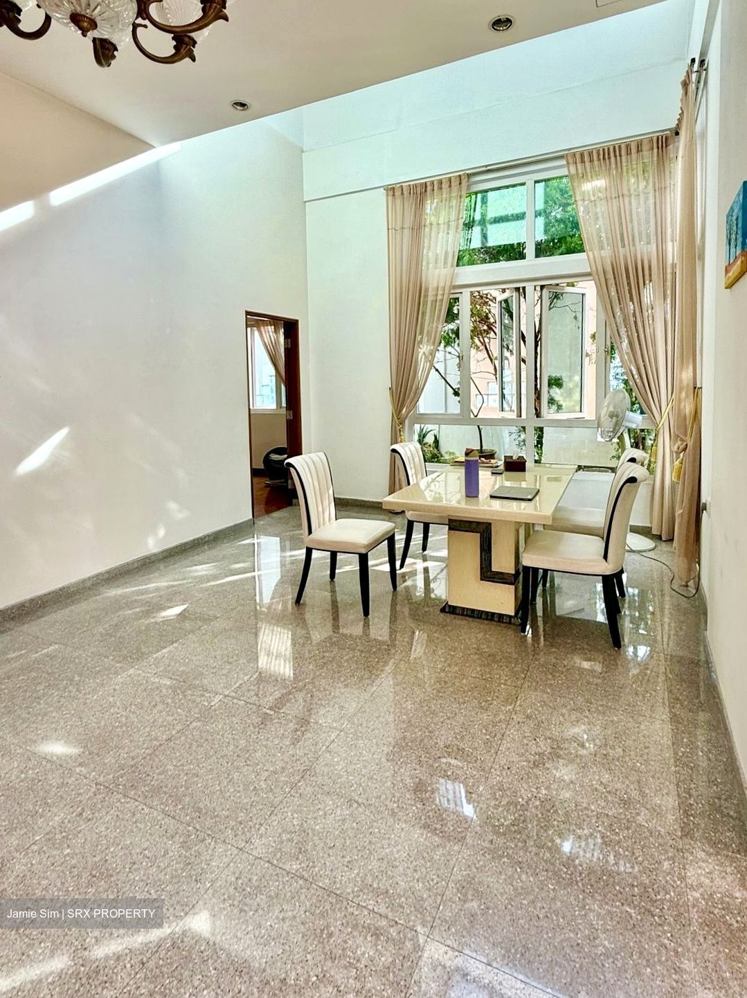 Charlton Park (D19), Detached #492993571